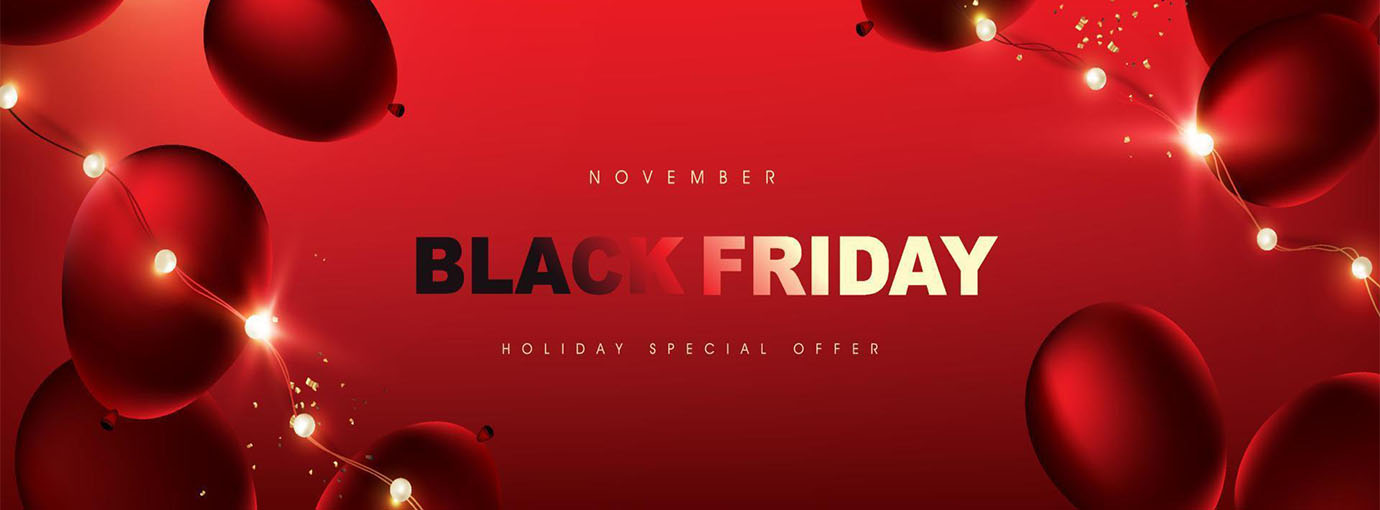 Poirier Trouwjurk 1 Poirier Trouwjurk -Poirier Trouwjurk 87