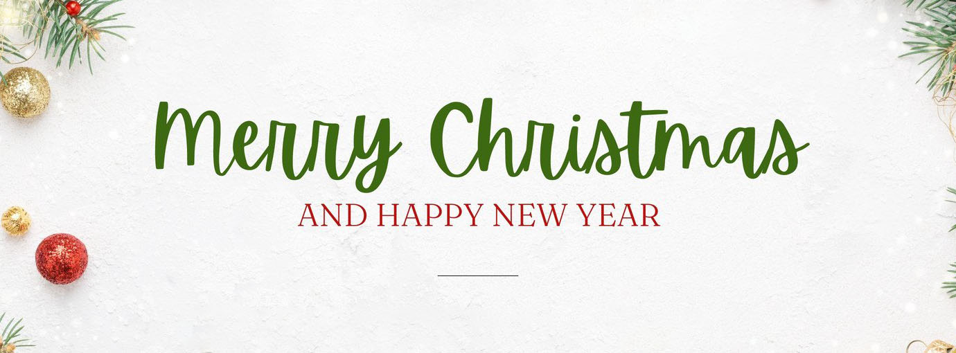 Poirier Trouwjurk 1 Poirier Trouwjurk -Poirier Trouwjurk 28